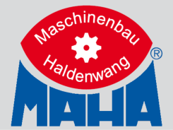 Three_in_a_row_1-maha_logo_370x245