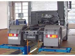 Three_in_a_row_2-roller_brake_tester_-_trucks_370x245