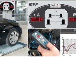 Three_in_a_row_5-plate_brake_tester_370x245