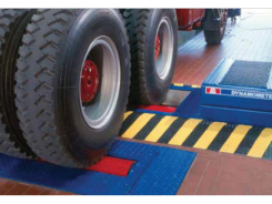 Three_in_a_row_7-truck_dyno_370x245