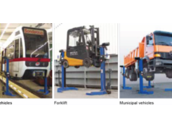 Three_in_a_row_11-mobile_column_lifts_-_2_370x245