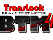 Four_in_a_row_btm4-tli_logo_370x245