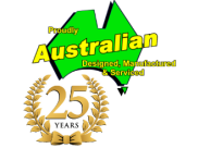 Four_in_a_row_aus_design_logo_370x245