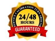 Four_in_a_row_service_guarantee_logo_370x245