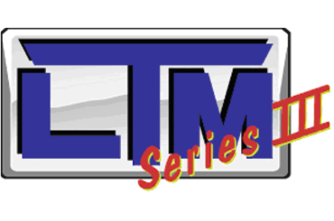 Two_in_a_row_ltm3_logo_370x245