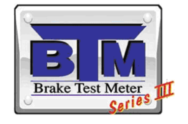 Two_in_a_row_btm3_logo_370x245